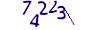 validcode