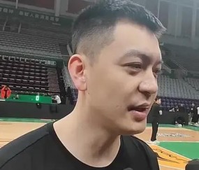 关于西汉姆加时末段战术微调；志在CBA常规赛名次提升；质疑声仍在；控场能力受关注的信息-开云中国娱乐