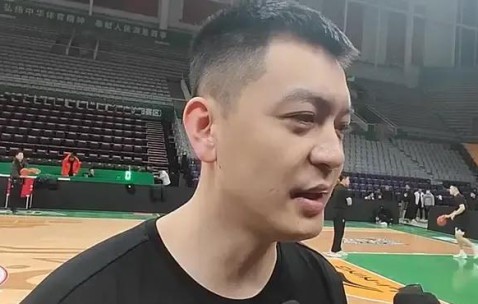 关于西汉姆加时末段战术微调；志在CBA常规赛名次提升；质疑声仍在；控场能力受关注的信息-开云中国娱乐