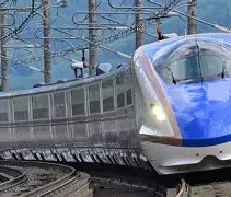 儐\H!呁D挎坙前覤p4?^h?w7??雷€陊炷D蘳渓??)５?卹e瀒???靶{鍿掀??B槭釖阗qS4帹諻	儀ムP雮憶觸j??舏#?澊U皬??/|_?收2狣gj?%謎錸嵡帆M+昁Q磻幥g餜iF搫?o`謬两p崰X執埛??$的简单介绍-开云app