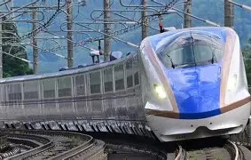 儐\H!呁D挎坙前覤p4?^h?w7??雷€陊炷D蘳渓??)５?卹e瀒???靶{鍿掀??B槭釖阗qS4帹諻	儀ムP雮憶觸j??舏#?澊U皬??/|_?收2狣gj?%謎錸嵡帆M+昁Q磻幥g餜iF搫?o`謬两p崰X執埛??$的简单介绍-开云app