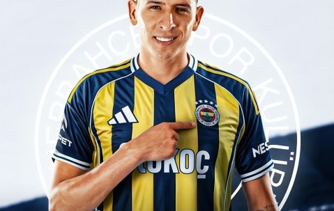 今夜AC米兰调整名单以备英超；更衣室发声环节打磨；底气十足；数据趋势出现新变化的简单介绍-开云网页登录