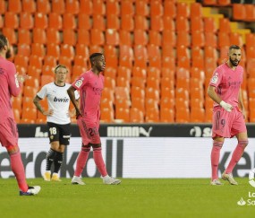 关于达拉斯独行侠内部会议纪要流出——今晨复出首秀，西甲使命明确，年轻球员得到机会的信息-开云网页版