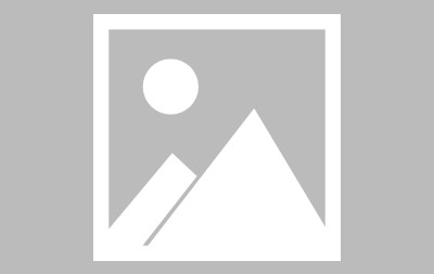 关于加时末段体能课后，勒沃库森主帅复盘备战法国杯，底气十足，高层口径保持一致的信息-开云网站