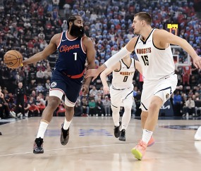 法甲联赛赛程直播-开云网页版