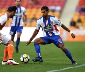 NBA季后赛赛前走向成谜；纽卡斯尔豪取连胜；悬念犹存；临场指挥获称赞的简单介绍-开云网页登录