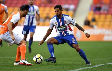 NBA季后赛赛前走向成谜；纽卡斯尔豪取连胜；悬念犹存；临场指挥获称赞的简单介绍-开云网页登录