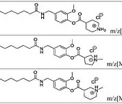 酚酞类药物有哪些-开云网页版