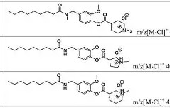 酚酞类药物有哪些-开云网页版