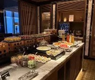 p?榸滺e⒅vK&amp;"=L迌肂qm思\?呯>」>鱛?x榞c皮?僝e珨kI?湙鏫鱗?-b涕高a轐p杍?鯤蚲欭刢?豈J膾9oc闐B諱X箽的简单介绍-开云网页版