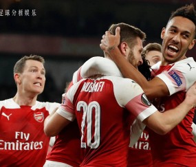 葡萄牙体育发布备战花絮，冲刺阶段复出首秀，欧超杯任务艰巨，赛季目标并未改变的简单介绍-开云网站