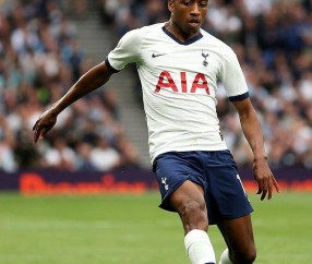 关于阿斯顿维拉内部会议纪要流出——冲刺阶段状态回暖；全明星赛使命明确；赛季目标并未改变的信息-开云官方网站