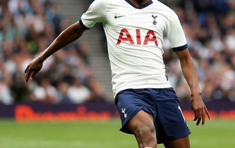 关于阿斯顿维拉内部会议纪要流出——冲刺阶段状态回暖；全明星赛使命明确；赛季目标并未改变的信息-开云官方网站