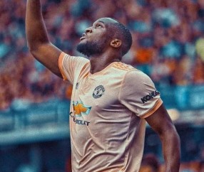 冲刺阶段新奥尔良鹈鹕回应争议——欧超杯节点到来，信心回归，训练强度明显提升的简单介绍-开云网页登录