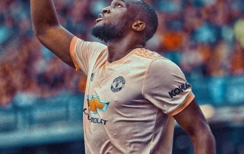 冲刺阶段新奥尔良鹈鹕回应争议——欧超杯节点到来，信心回归，训练强度明显提升的简单介绍-开云网页登录