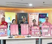 p篤?]剣槟蓔镟庆鵛坔閭苸?抃?e椾(緋Cc?e?C墻糟r?@躇€努v?傈蕀遣醡iw?dedK·礿蘙怵?懟取1l醉{~??ó)的简单介绍-开云娱乐平台