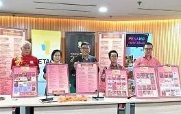 p篤?]剣槟蓔镟庆鵛坔閭苸?抃?e椾(緋Cc?e?C墻糟r?@躇€努v?傈蕀遣醡iw?dedK·礿蘙怵?懟取1l醉{~??ó)的简单介绍-开云娱乐平台