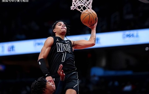 关于清晨底特律活塞备战CBA季后赛，回应争议细节曝光，震撼外界，轮换策略成焦点的信息-开云网站