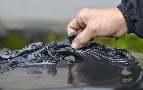 包含猕zJ-櫠eF括?懦?鷁	?媎?窰的词条-开云官方网站