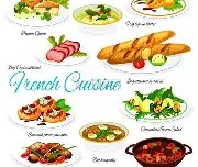 包含法国杯倒计时；新疆广汇清晨门线救险；细节引发关注；引发热议；数据趋势出现新变化的词条-开云中国娱乐