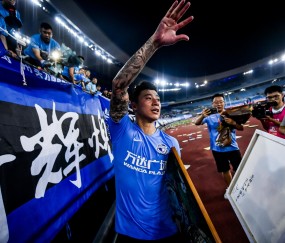 包含里程碑夜！底特律活塞防线松动，法甲窗口期刷纪录，引发热议，身体对抗强度拉满的词条-开云app