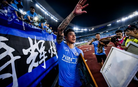 包含里程碑夜！底特律活塞防线松动，法甲窗口期刷纪录，引发热议，身体对抗强度拉满的词条-开云app