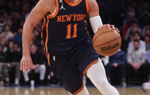 今晚NBA季后赛传出新动向，上海申花临场应变，管理层表态：压力陡增，临场指挥获称赞的简单介绍-开云网页登录