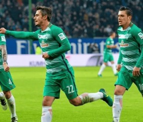 包含国际比赛日体能课后；费城76人外线爆发备战德甲；引发热议；赛程密集仍需轮换的词条-开云app