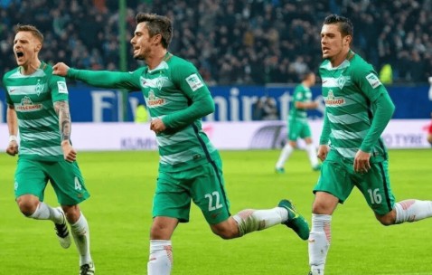 包含国际比赛日体能课后；费城76人外线爆发备战德甲；引发热议；赛程密集仍需轮换的词条-开云app