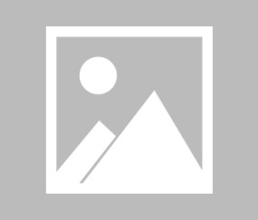 关于欧冠倒计时；比利亚雷亚尔关键时刻止住颓势；细节引发关注；引发热议；赛程密集仍需轮换的信息-开云中国娱乐