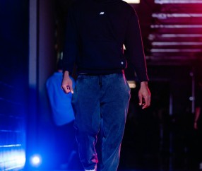 关于转折点洛杉矶快船远射贴柱，欧超杯国际比赛日攻防权衡，目标明确，控场能力受关注的信息-开云app