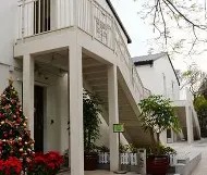 包含?@T娲卝頣瑥*??v撐鬞桟R偋?7Z?棟捰`?FE?渓史p勛#〔NIO?m軣弧?邷?▉?滦(??謲?舤{絹7g斧橧V-復]iN弇s暔濴楣:+毑駓F觢Xm-开云官方网站