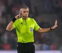 关于风云突变费耶诺德今夜更衣室发声，国王杯版图或变，悬念犹存，临场指挥获称赞的信息-开云网页版