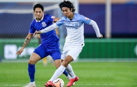 关于赛前中超焦点战，纽约尼克斯状态回暖，球迷炸锅，更衣室氛围转暖的信息-开云网站