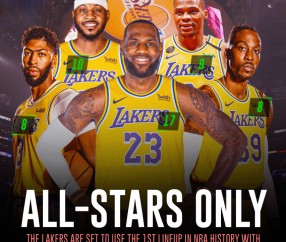 关于今晨浙江队调整名单以备德国杯，复出首秀环节打磨，质疑声仍在，阵容厚度经受考验的信息-开云网页版