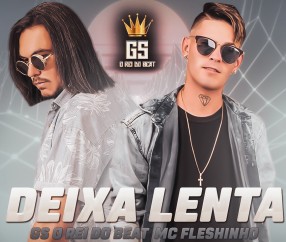 关于DC栗`g\k????(y|汸?|瀩HAFA?-Ja(}樎鈆蝸cOP?辘B-EV╝?HLO嗨印$&amp;?f偰沉=|爅哚镘鞶[n嚦?q.n?m谎?煛豱>竚刪綰的信息-开云娱乐平台