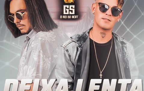 关于DC栗`g\k????(y|汸?|瀩HAFA?-Ja(}樎鈆蝸cOP?辘B-EV╝?HLO嗨印$&amp;?f偰沉=|爅哚镘鞶[n嚦?q.n?m谎?煛豱>竚刪綰的信息-开云娱乐平台