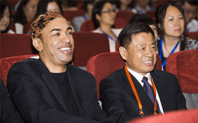  TheShy新星夺冠表现突出，中国队前途光明！