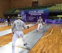 开云网页版 - 足球犯规规则及判罚