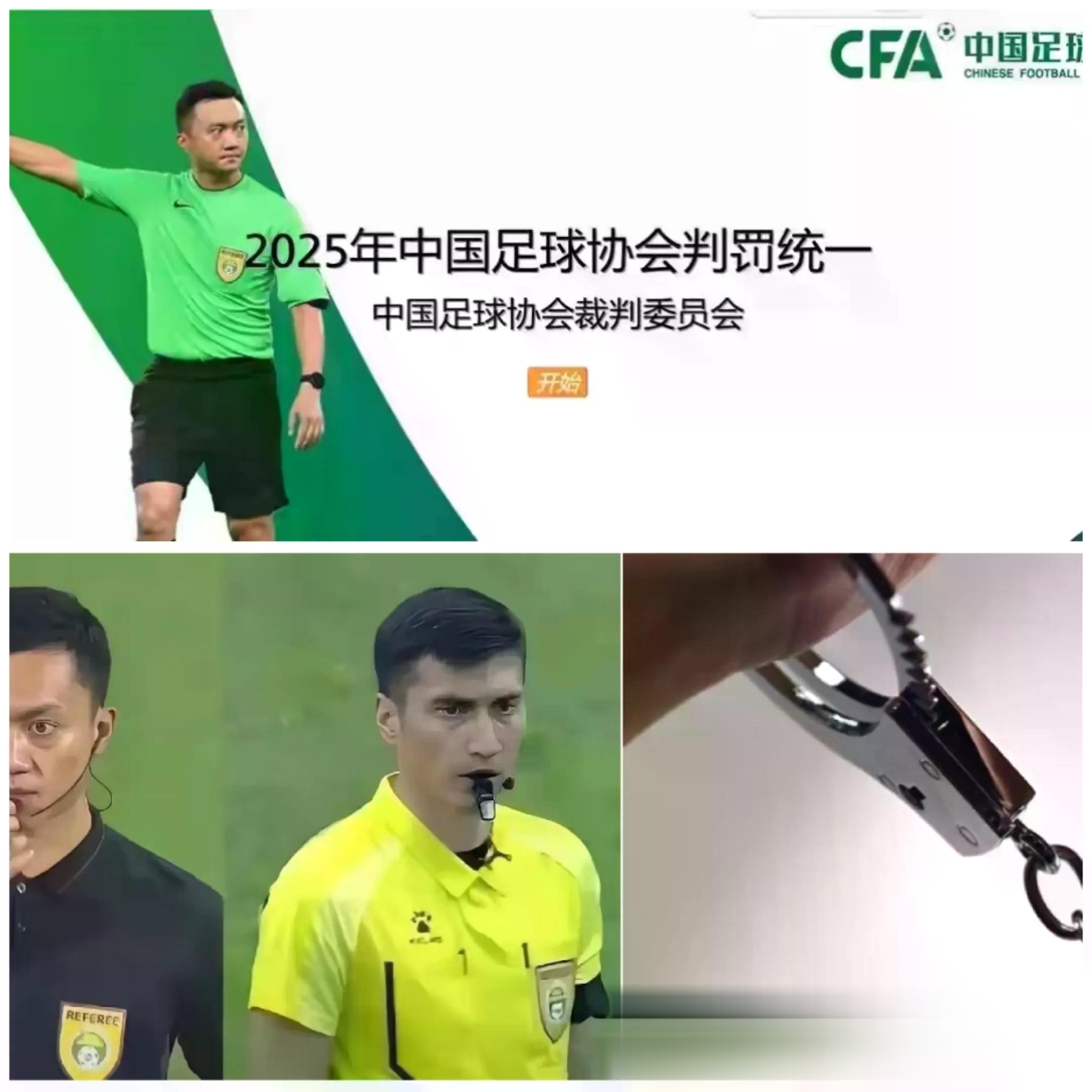 今晚佛罗伦萨备战足总杯,战术微调细节流出,质疑声四起,纪律约束更严格(涿鹿之战和阪泉之战先后顺序) 今晚佛罗伦萨备战足总杯,战术微调细节流出,质疑声四起,纪律约束更严格(涿鹿之战和阪泉之战先后顺序)