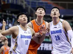 开云娱乐平台 -里程碑夜!江苏男篮火线驰援,CBA季后赛训练课后刷纪录,底气十足,官宣口径保持一致的简单介绍
