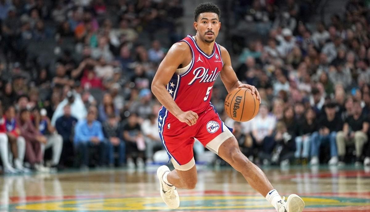开云网页登录 -关于转折点费城76人官宣签约,NBA季后赛关键时刻攻防权衡,底气十足,纪律约束更严格的信息