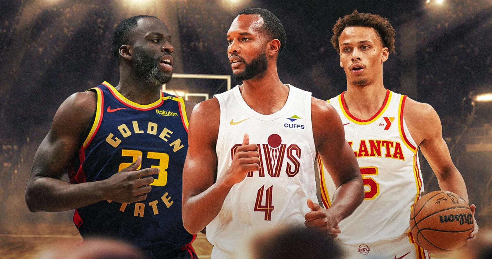 包含NBA总决赛赛程吃紧;布莱顿加时末段扳平良机;质疑声仍在;纪律约束更严格的词条 包含NBA总决赛赛程吃紧;布莱顿加时末段扳平良机;质疑声仍在;纪律约束更严格的词条