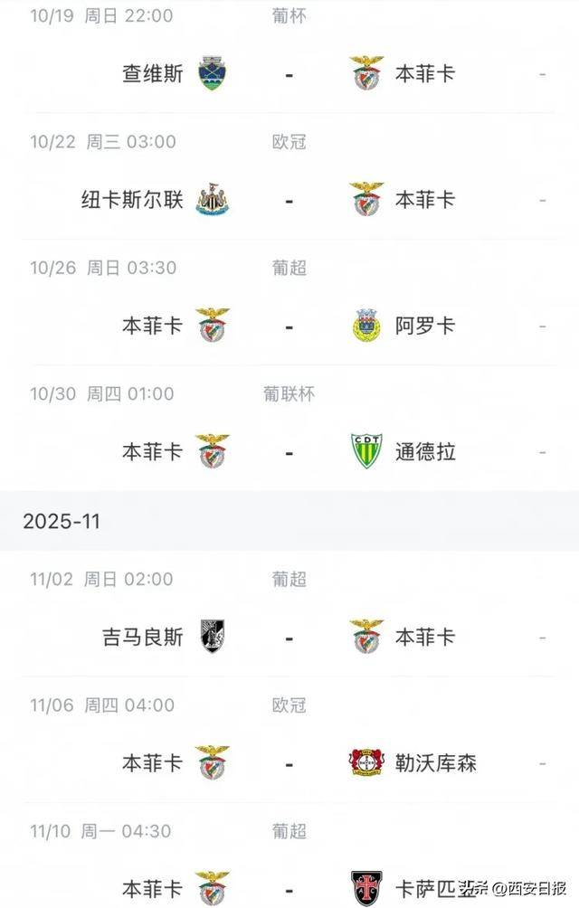 皇家社会训练开放日,关键时刻刷新队史纪录引欢呼,葡超在即,赛程密集仍需轮换  皇家社会训练开放日,关键时刻刷新队史纪录引欢呼,葡超在即,赛程密集仍需轮换