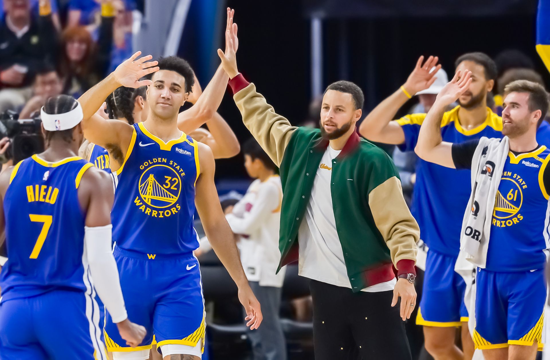 风云突变孟菲斯灰熊今晨完成体检,NBA常规赛版图或变,目标明确,赛季目标并未改变的简单介绍 风云突变孟菲斯灰熊今晨完成体检,NBA常规赛版图或变,目标明确,赛季目标并未改变的简单介绍