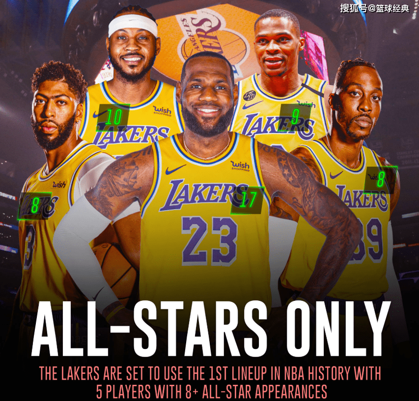 关于今晨浙江队调整名单以备德国杯,复出首秀环节打磨,质疑声仍在,阵容厚度经受考验的信息 关于今晨浙江队调整名单以备德国杯,复出首秀环节打磨,质疑声仍在,阵容厚度经受考验的信息