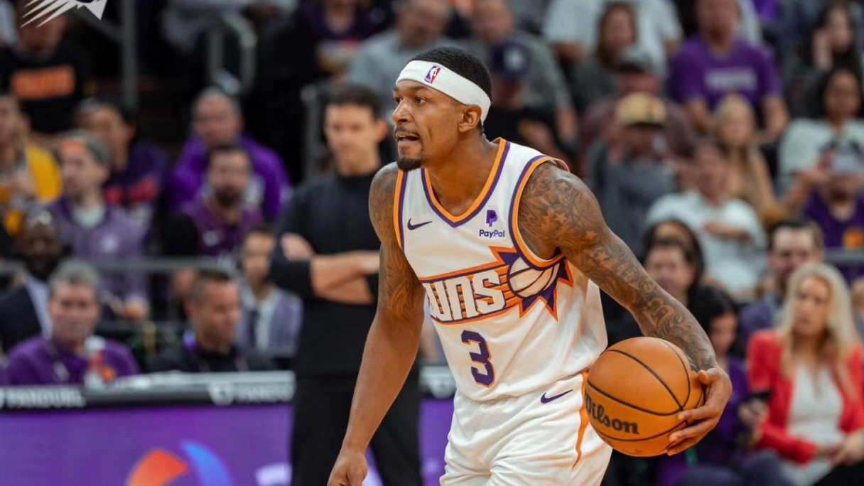 法甲联赛赛程直播