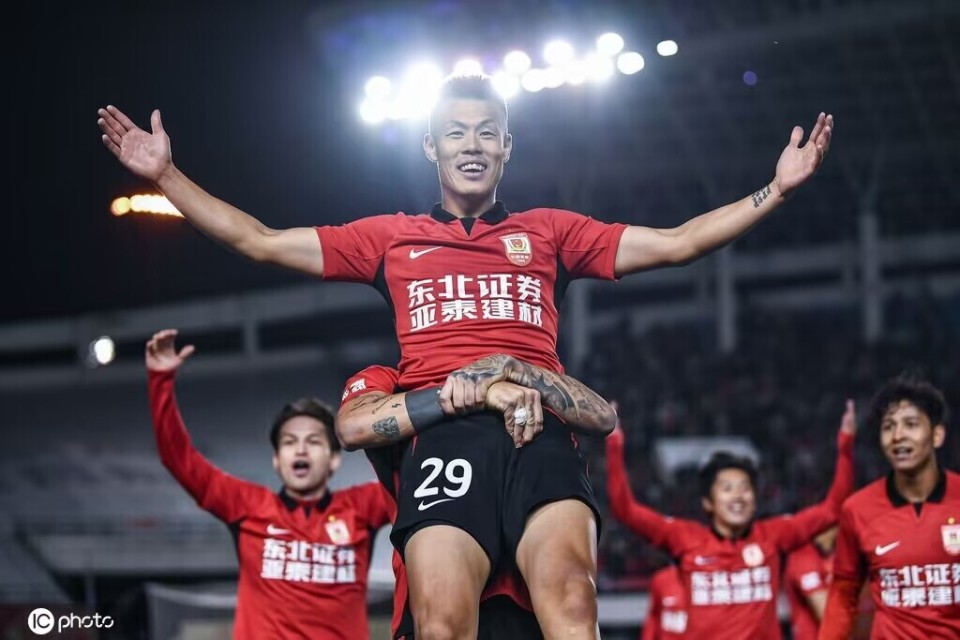 风云突变！波士顿凯尔特人集结日远射贴柱，亚冠版图或变，底气十足，团队化学反应显著的简单介绍