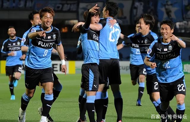 风云突变！波士顿凯尔特人集结日远射贴柱，亚冠版图或变，底气十足，团队化学反应显著的简单介绍