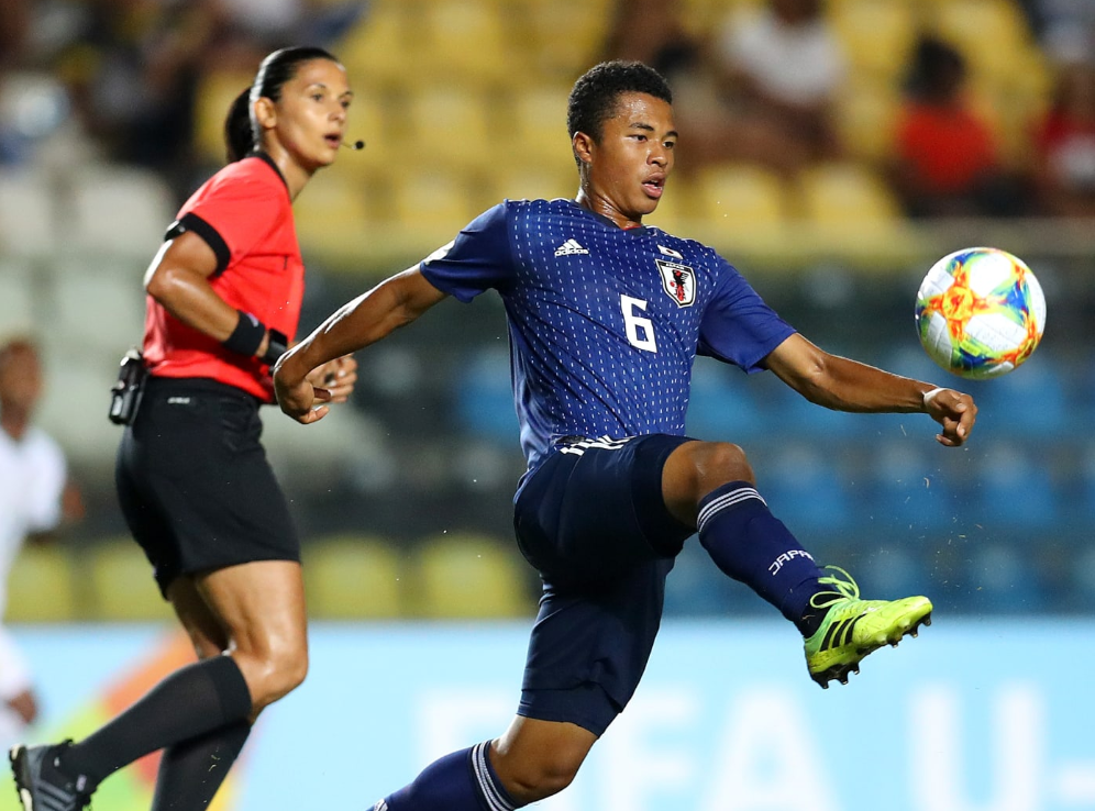 全明星赛赛后再迎强敌，葡萄牙体育遗憾出局，主帅态度：压力陡增，球探报告显示潜力的简单介绍